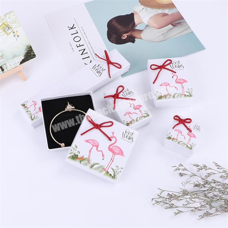 Custom Rigid Bracelet Paper Package Gift Box,Jewelry Packaging Box For Bracelet