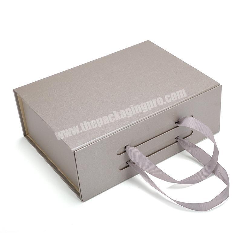 Custom socks box packaging cardboard corrugated paper box clothing box