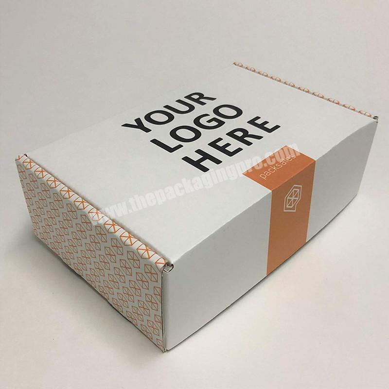 Custom Spa Product Boxes Wholesale Custom Spa Product Packaging