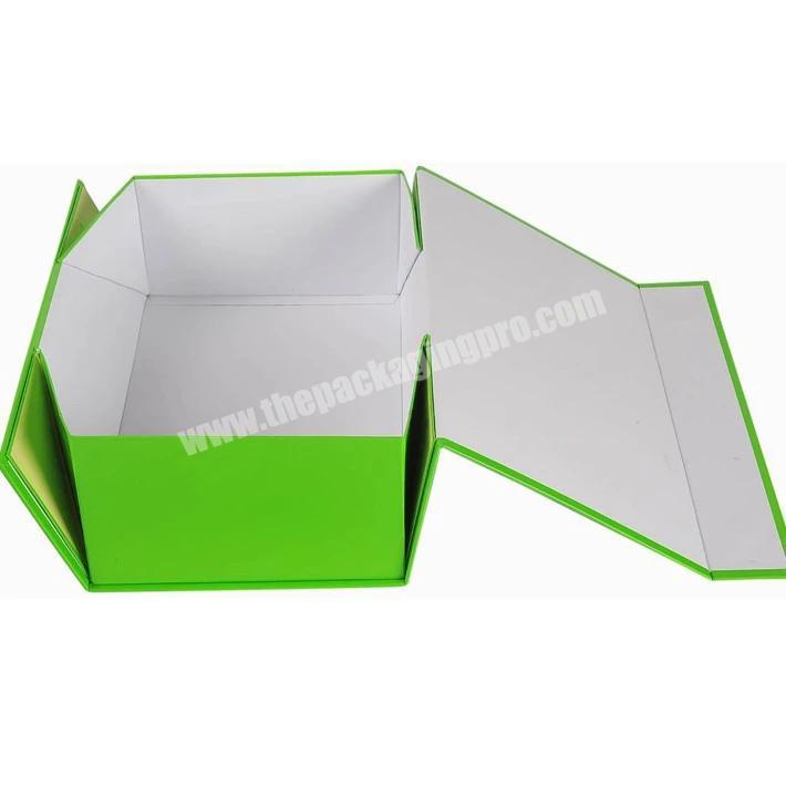 Custom Travel Toothbrush Foldable Cardboard paper Box kids Electrical Toothbrush Paper Packing Box