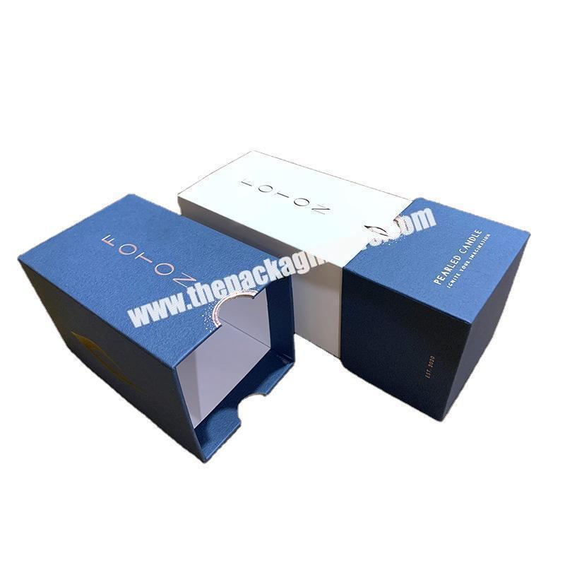 Custom Unique Design Luxury Wine Bottle Magnetic Outer Packing Box Logo Printed Silver Gold UV Key Lock Gift Boxes Case