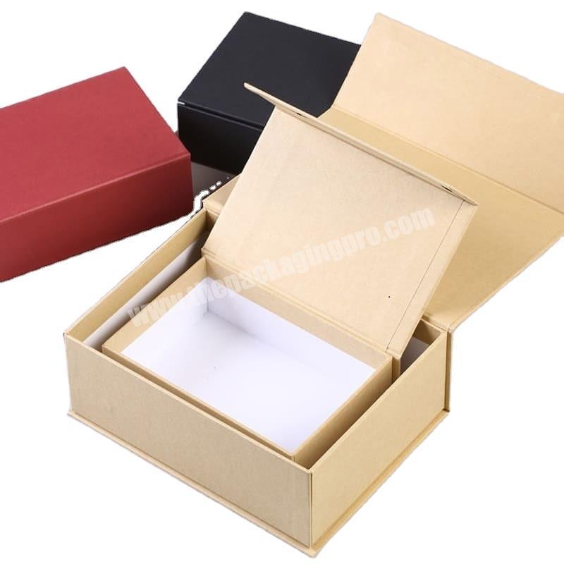 custom  unique wedding favor usb  design gift packaging book  box