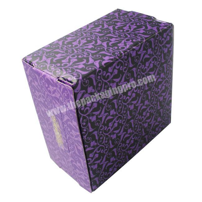 Source custom Design Indian Sweets Boxes Packaging Diwali Christmas Gift  Packing Empty Wedding Beautiful Luxury Sweet Box on m.alibaba.com