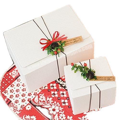 Custom Wholesale Luxury Paper Cardboard Foldable Packaging Gift Box