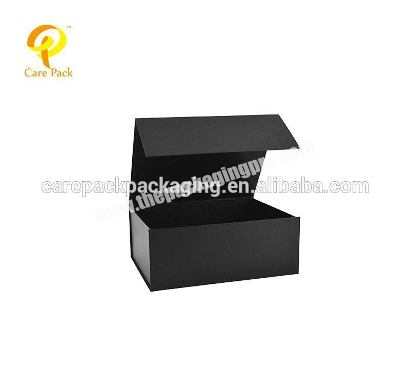 Hat Boxes UK Wholesale