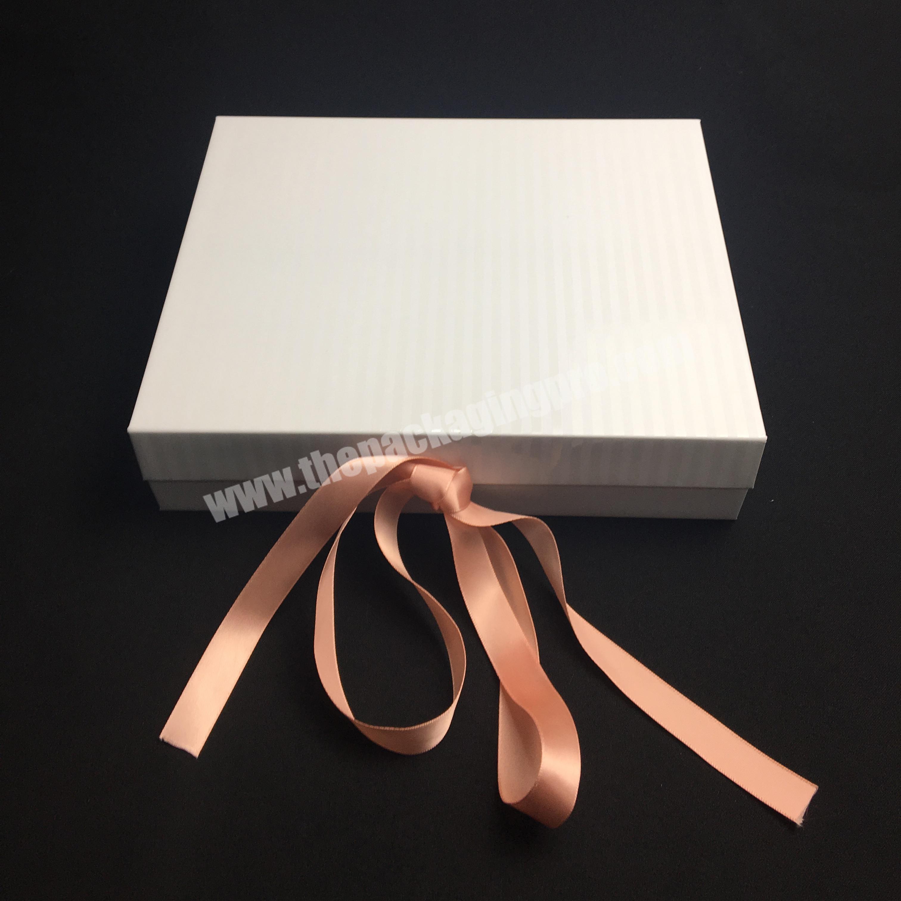 Customer Printing Gift Box From Taobao For Women Laptop With Price