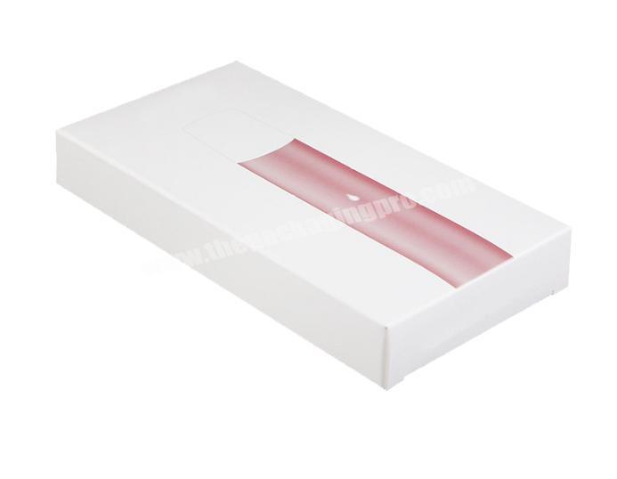 Customizable e-cigarette packaging box, color box,box mod electronic cigarettes