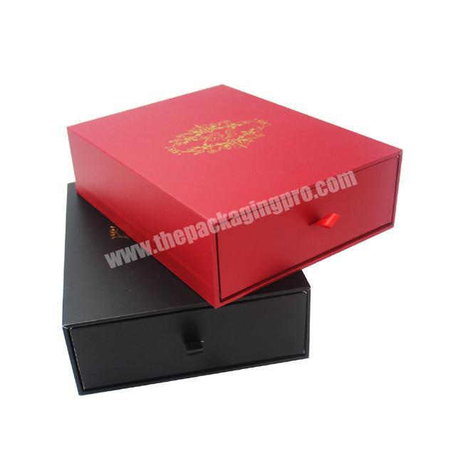 Customized Design Biscuits Cookies Packing Box , Small Paper Box