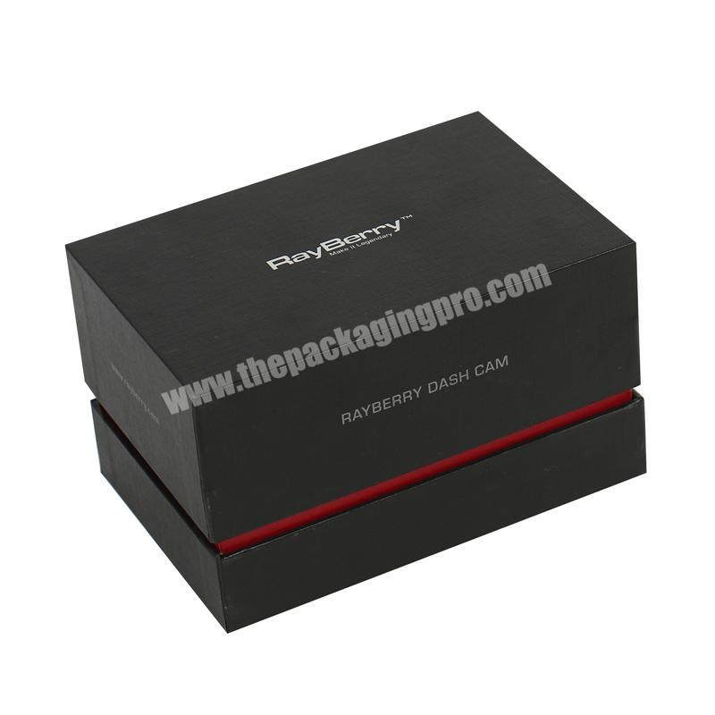 Customized Eyelash Sleeve Glitter Magnetic Plain Cardboard Boxes To Decorate