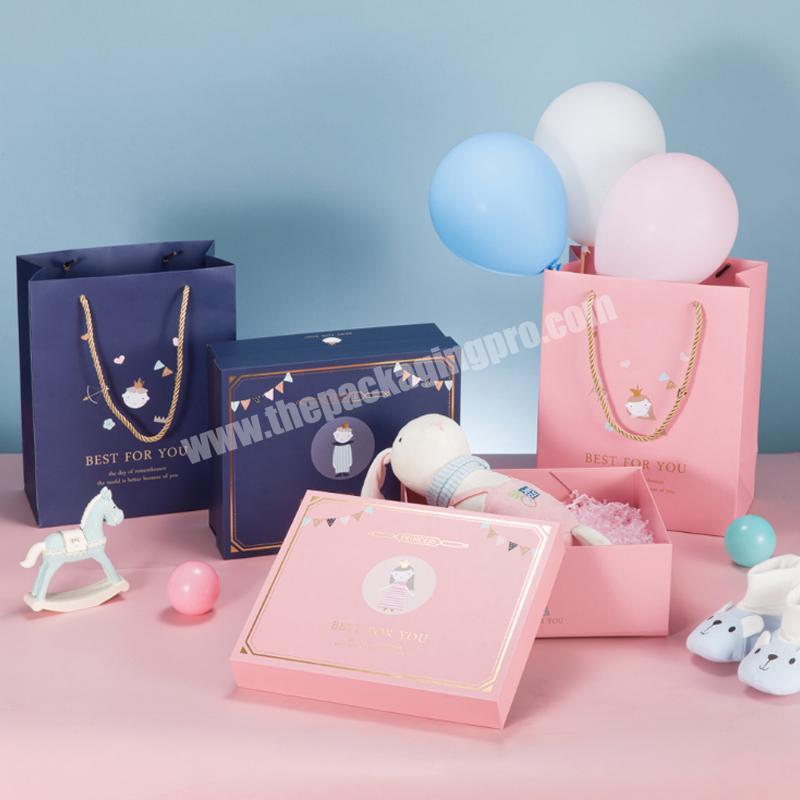 Tote Bag Premium Feeling Bridal Gift Birthday Gift Teacher's - Temu