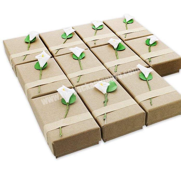 customized logo luxury gift box packaging hexagon gift box