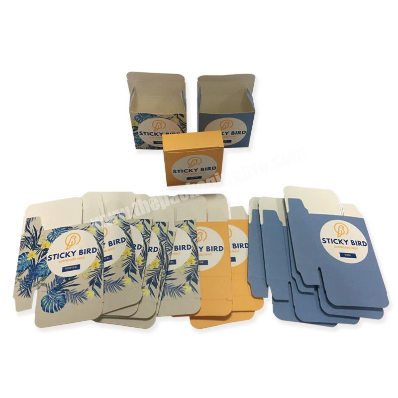https://thepackagingpro.com/media/goods/images/customized-paper-card-board-packaging-brand-colorful-box-for-surfboard-wax_zhx3ZlA.jpg
