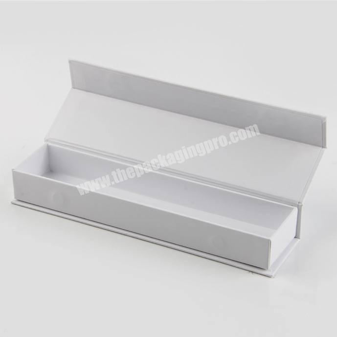 customized paper packaging printed incense packaging box factory