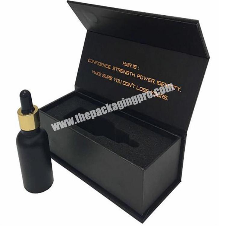 customized wine packaging box wine box package design
