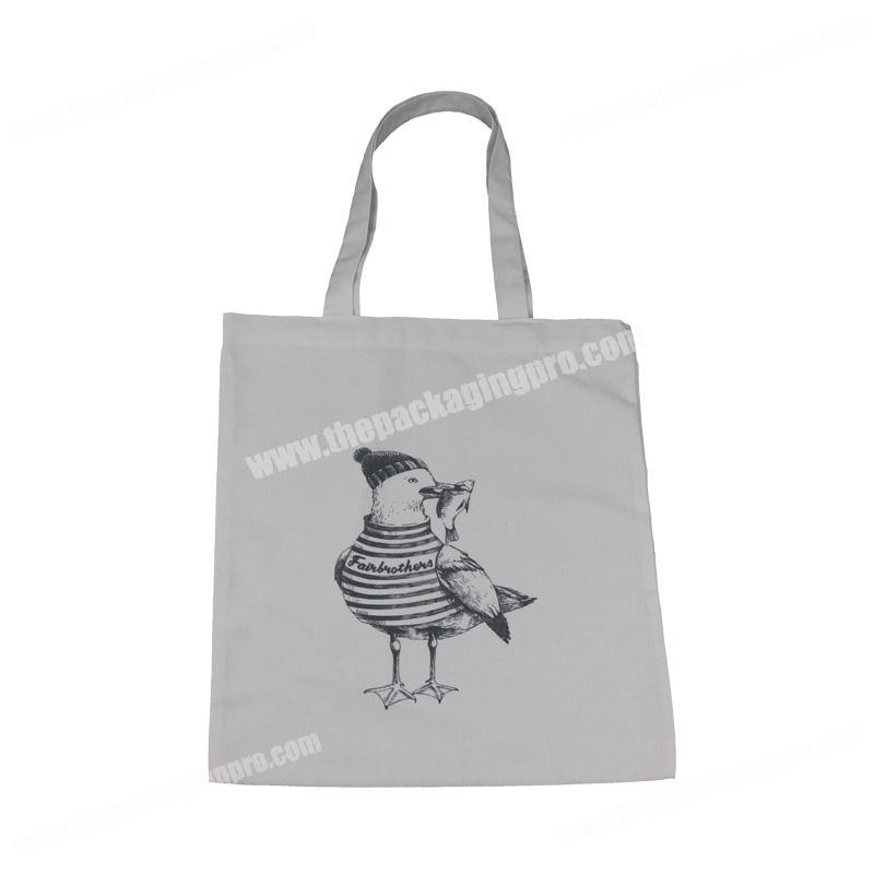 cute reusable shopping bags with your own design