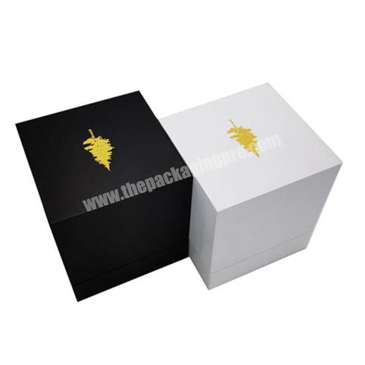 design gift packaging custom printed gift box