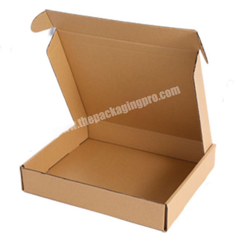display box boxes shipping box custom