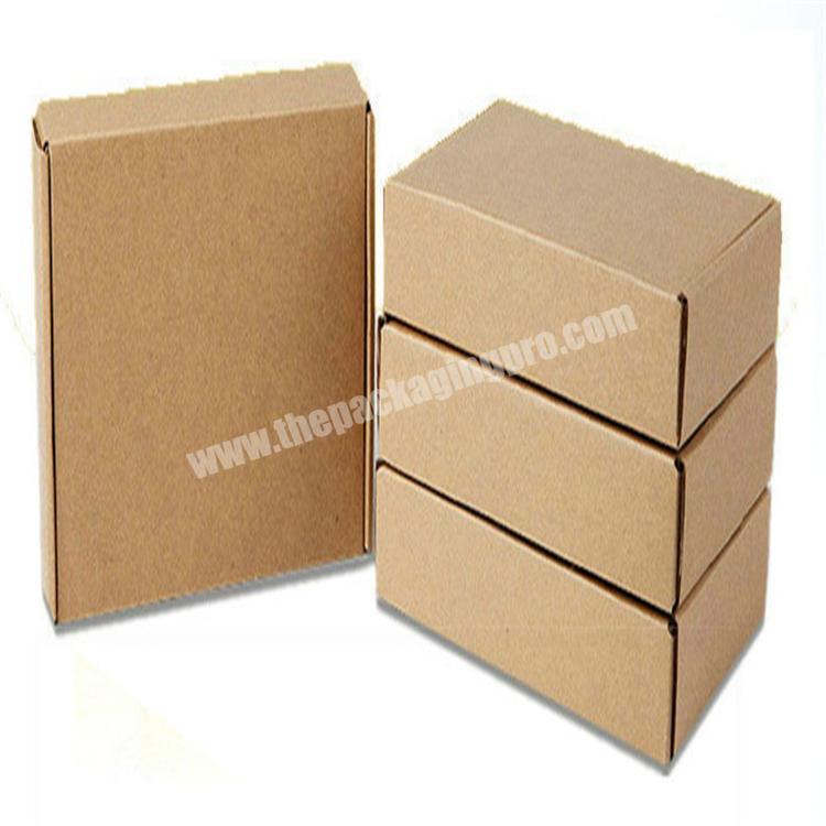 display box custom boxes for shipping box custom