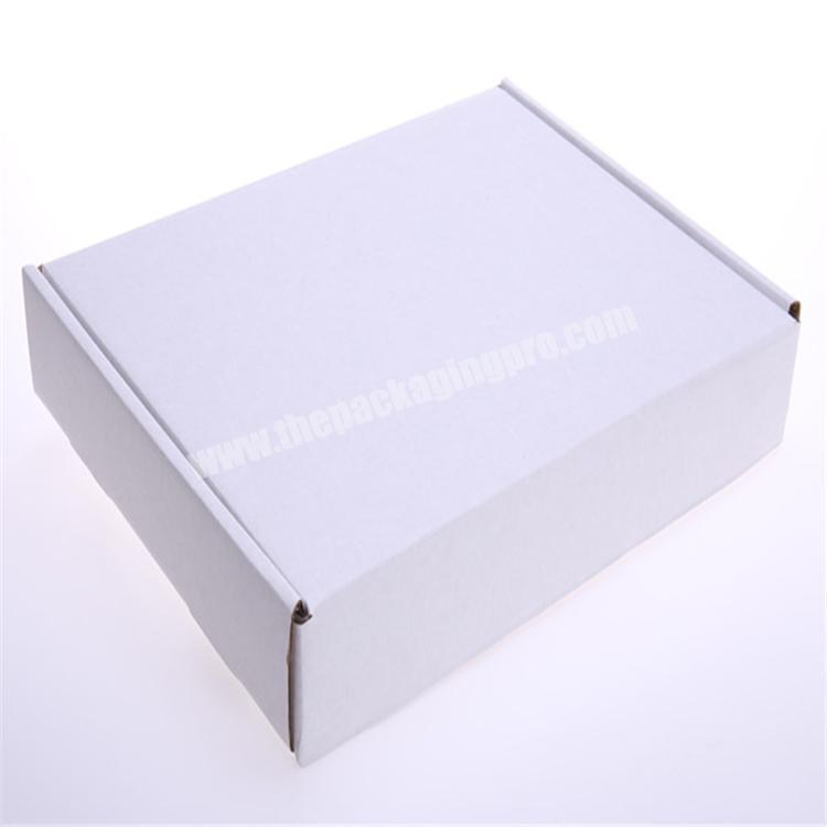 display box custom logo shipping box box custom