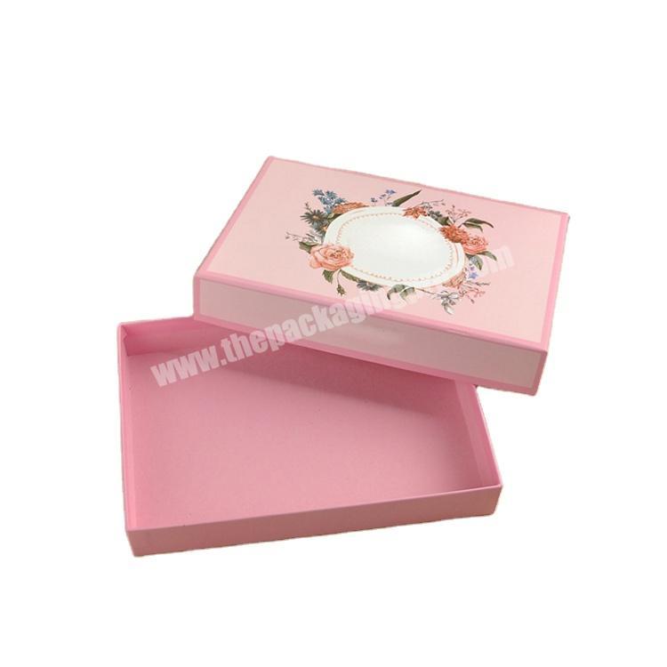 display box large shipping boxes for sale box custom
