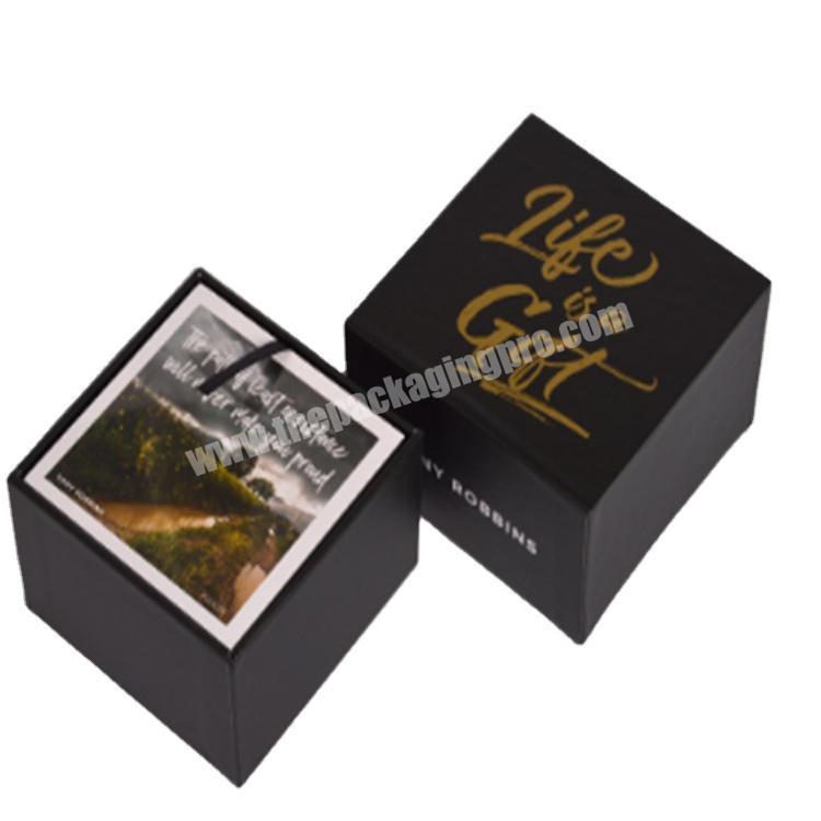 display box medium gift boxes with lids storage boxes