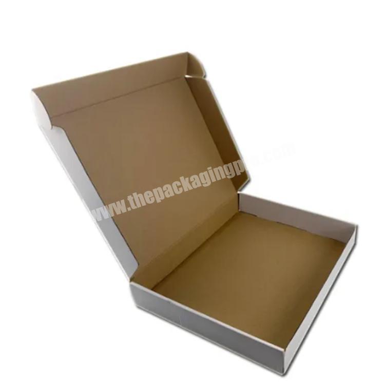 display box shipping custom box paper boxes