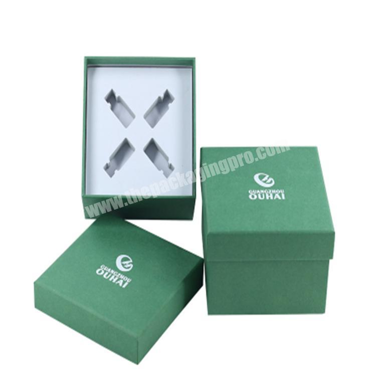 display box small cardboard boxes with lids  storage boxes