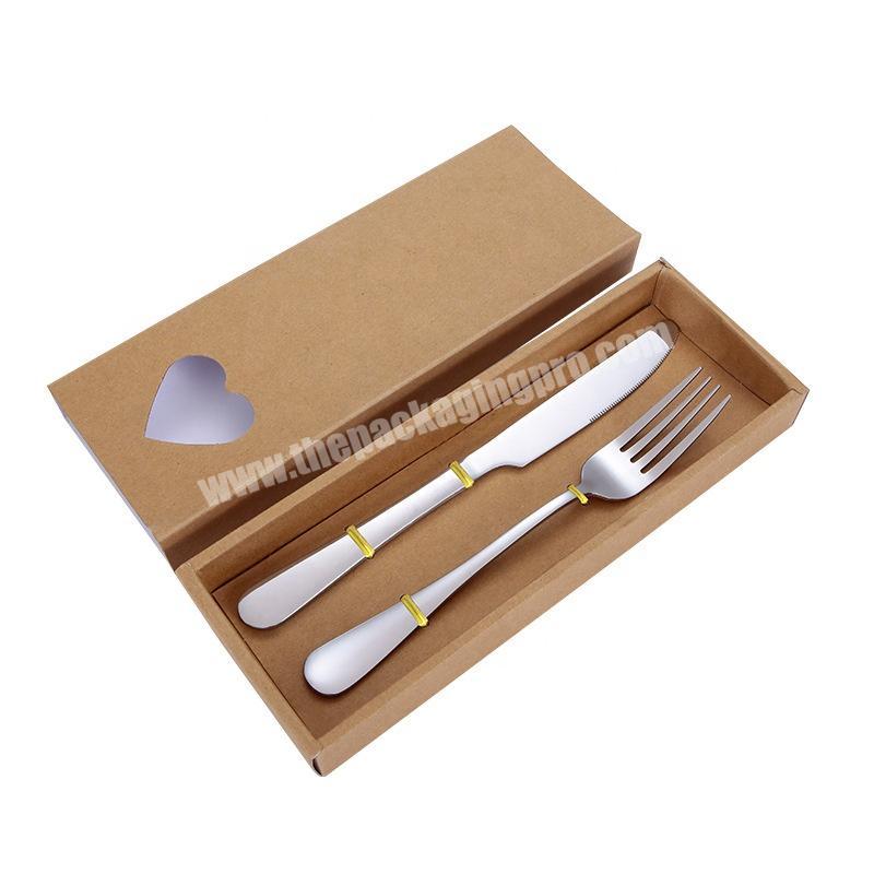 diy cutlery tray boxes fork spoon styling tool packaging blum cutlery tray