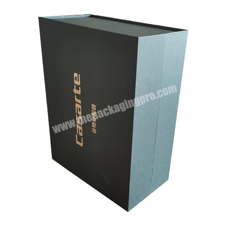 Dongming hard shell cover EPE giftstorage box