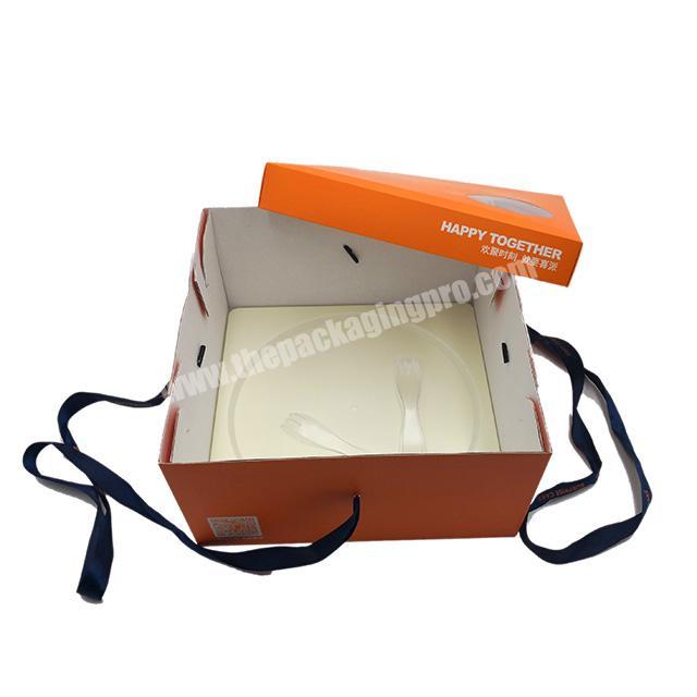 Ebay Cheap Wedding Cake Boxes Wedding Door Gift Boxes