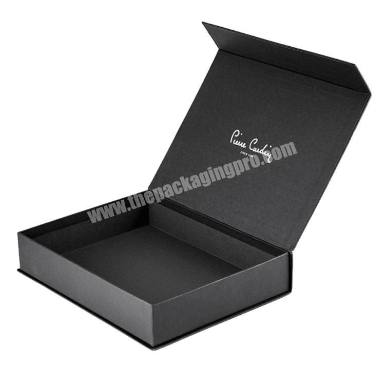 Eco Friendly Cosmetic Oil Sleeve Paper Box Hair Straightener Brush Box Shredded Paper For Jewelry Boxes
