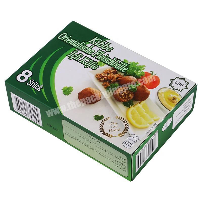 https://www.thepackagingpro.com/media/goods/images/eco-friendly-custom-printing-waterproof-freezer-frozen-food-paper-packaging-box_b0ZVmu6.jpg