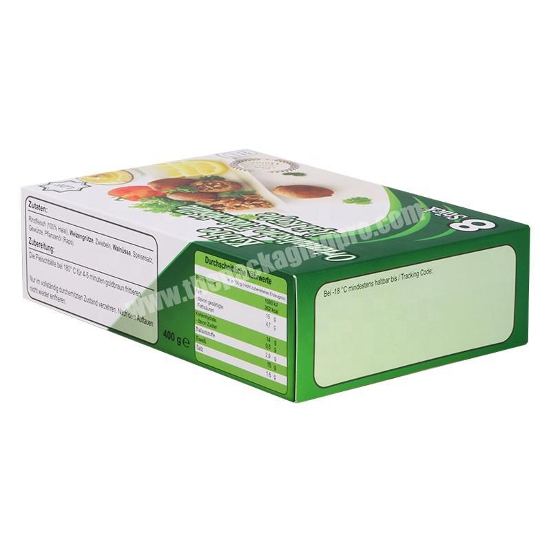 https://thepackagingpro.com/media/goods/images/eco-friendly-custom-printing-waterproof-freezer-frozen-food-paper-packaging-box_rkZQRKM.jpg