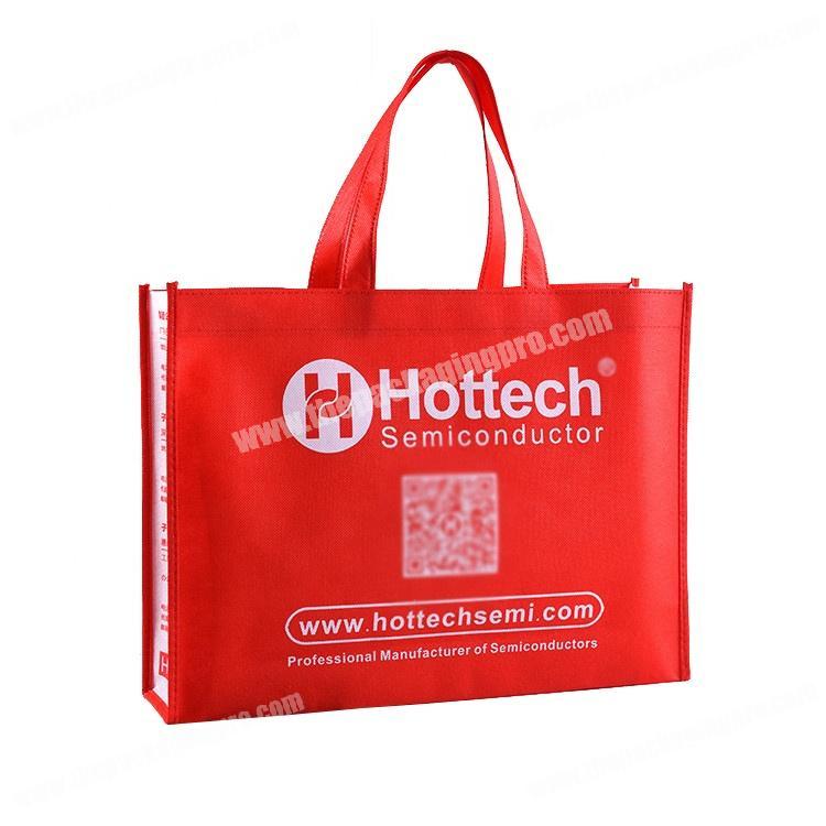 China Recycle Bag, Recycle Bag Wholesale, Manufacturers, Price |  Made-in-China.com