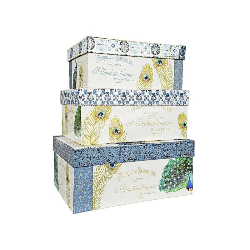 Eco friendly Matte Black Rigid Cardboard Magnetic Gift Boxes Custom Luxury Beauty Paper Box Package
