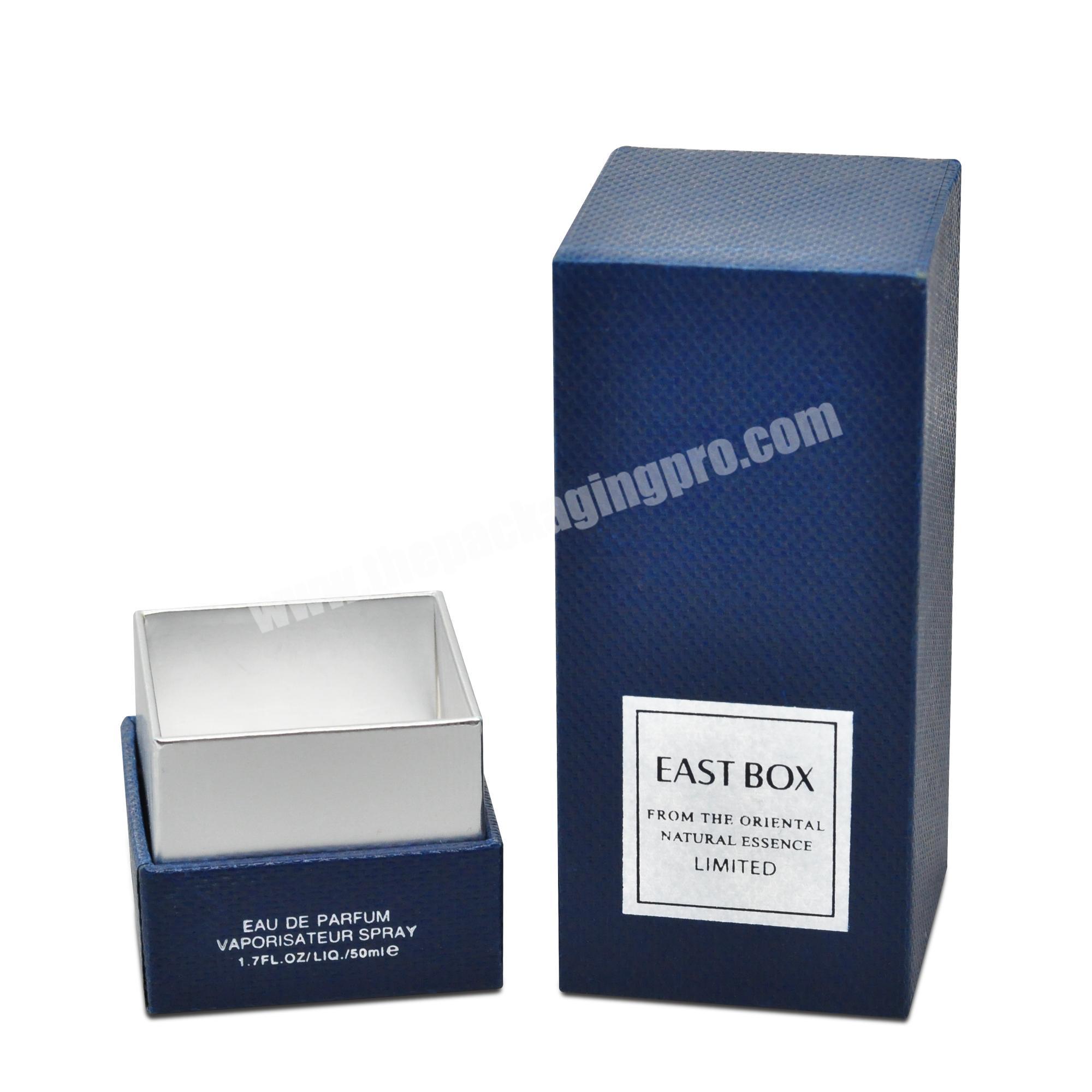 Perfume Boxes Packaging, Dior Perfume Packaging