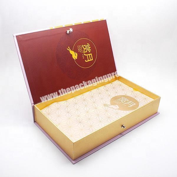 empty perfume boxes cardboard perfume box packaging cheap wholesale