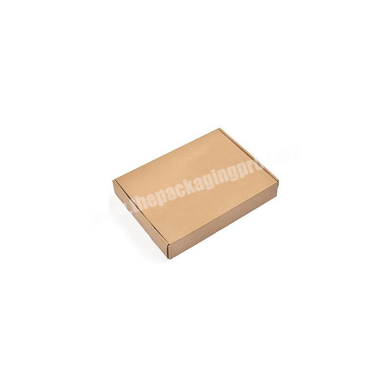engagement paper box packaging box packaging corrugated paper box