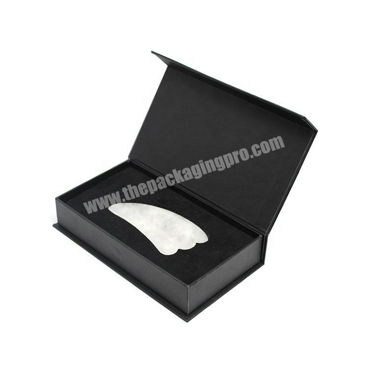 Ex-Factory Price Letter Shaped Magnetic Gift Boxes