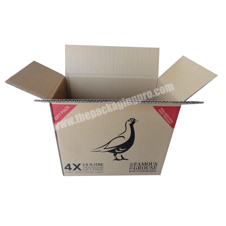Excellent quality luxury packing beer jockey box