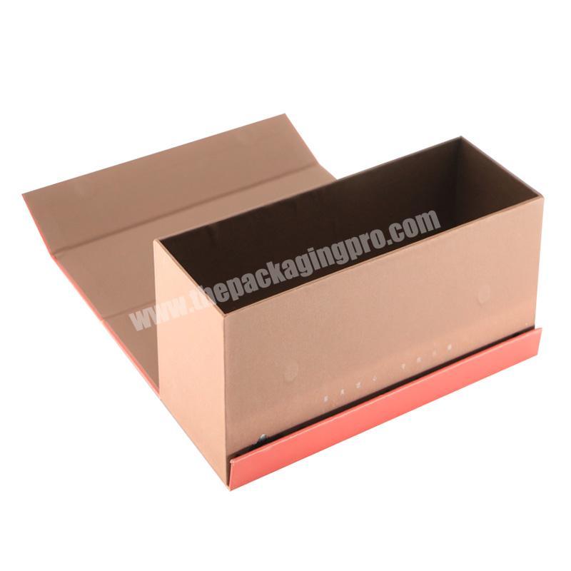 Factory cheap price tea bags packaging materials bag package box