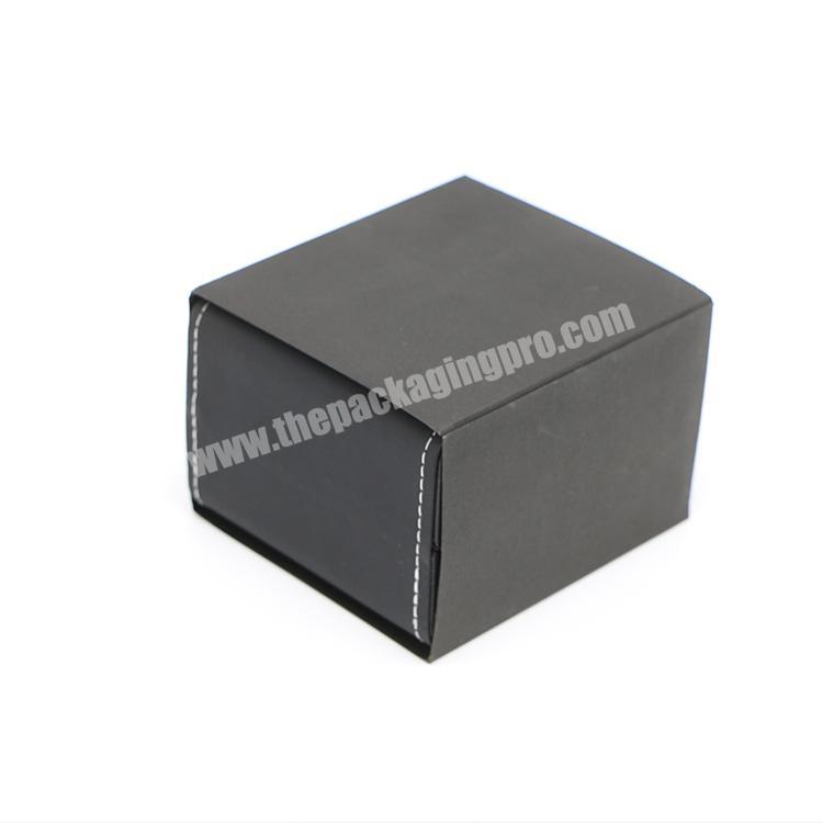 factory cheap price watch with box watch box extra strap watches boxes packing competitive price