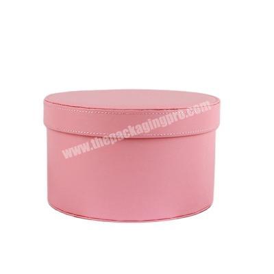Factory Direct Prices flower packaging box rose boxes flower heart flower box with best quality
