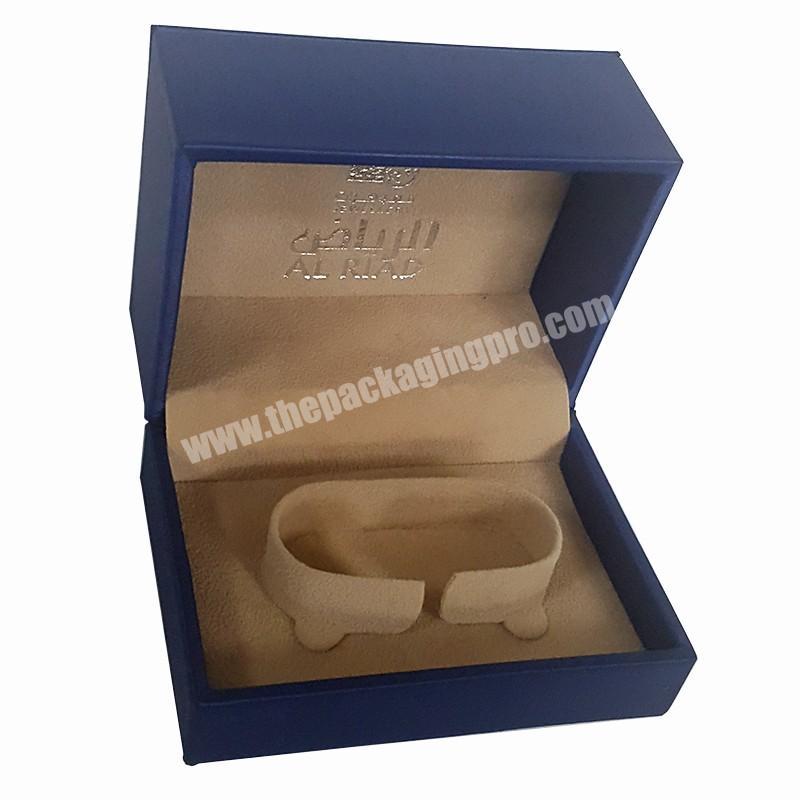 Factory Direct Sales All Kinds of Paper Cardboard jewelry packaging box