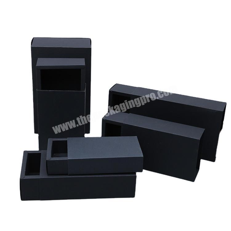 Factory Direct Sales paper jewelry boxes boxes for jewelry packing small gift boxes for jewelry