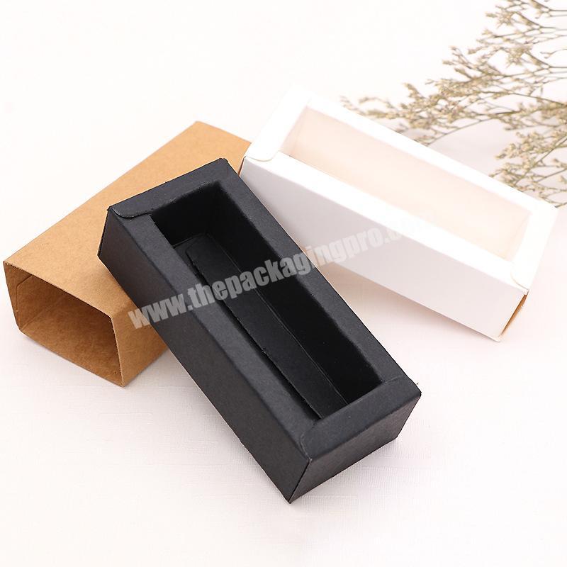 Factory direct selling boxes for jewelry custom jeweled jewelry boxes jewelry gift boxes wholesale with factory prices