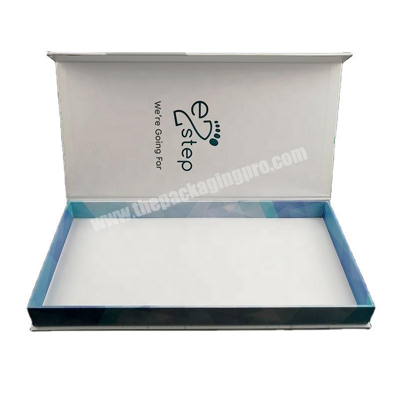 Factory Direct Selling Original Design Fashion Sunglasses Packaging Paper Box