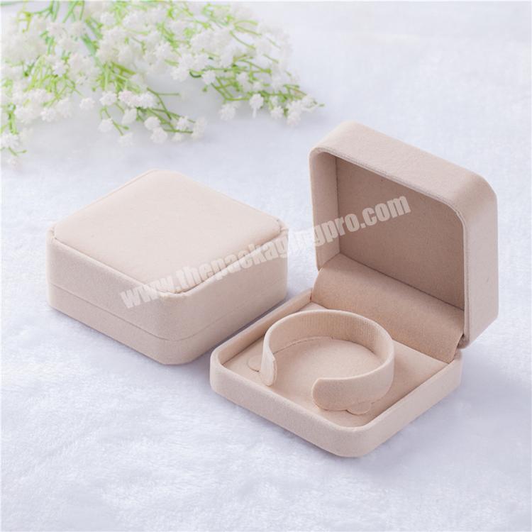 factory directly luxury custom paper bracelet box