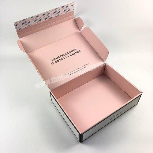 Factory Directly Sales Price High Quality Custom Printed Toy Paper Gift Box