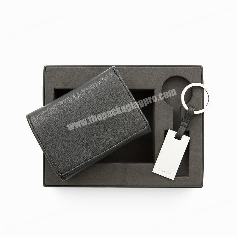 Luxury Designer Car Keychain, Luxury Designer Key Holder